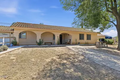 19163 Paradise Mountain Road, Valley Center, CA 92082 - Photo 1