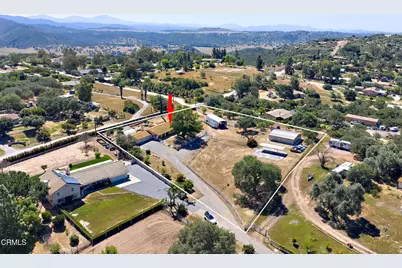 19163 Paradise Mountain Road, Valley Center, CA 92082 - Photo 59