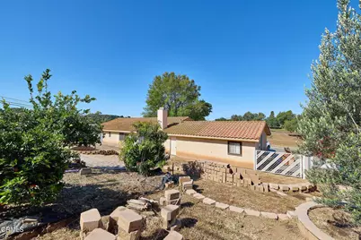 19163 Paradise Mountain Road, Valley Center, CA 92082 - Photo 21