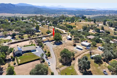 19163 Paradise Mountain Road, Valley Center, CA 92082 - Photo 57
