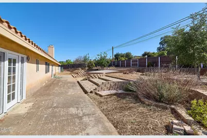 19163 Paradise Mountain Road, Valley Center, CA 92082 - Photo 17
