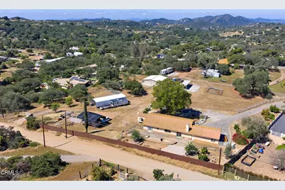 19163 Paradise Mountain Road, Valley Center, CA 92082 - Photo 73