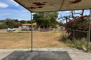 19163 Paradise Mountain Rd, Valley Center, CA 92082 - Photo 51