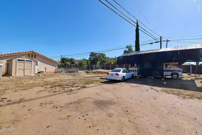 19163 Paradise Mountain Road, Valley Center, CA 92082 - Photo 25