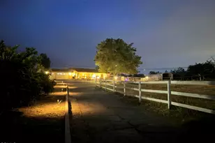 19163 Paradise Mountain Rd, Valley Center, CA 92082 - Photo 1