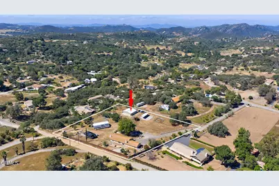 19163 Paradise Mountain Road, Valley Center, CA 92082 - Photo 45