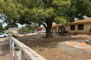 19163 Paradise Mountain Rd, Valley Center, CA 92082 - Photo 19