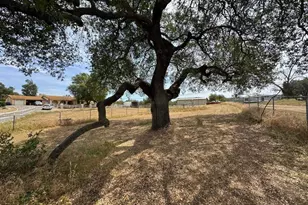 19163 Paradise Mountain Rd, Valley Center, CA 92082 - Photo 47