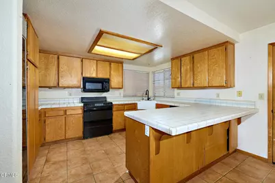 19163 Paradise Mountain Road, Valley Center, CA 92082 - Photo 7