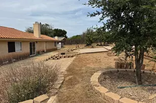 19163 Paradise Mountain Rd, Valley Center, CA 92082 - Photo 59