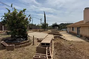 19163 Paradise Mountain Rd, Valley Center, CA 92082 - Photo 69