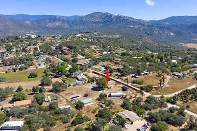 19163 Paradise Mountain Road, Valley Center, CA 92082 - Photo 51