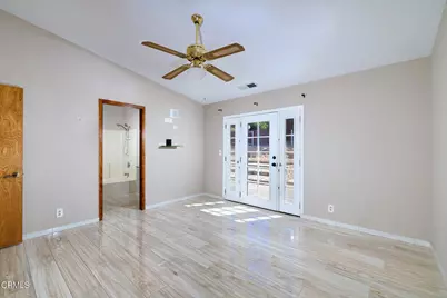 19163 Paradise Mountain Road, Valley Center, CA 92082 - Photo 11