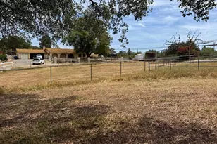 19163 Paradise Mountain Rd, Valley Center, CA 92082 - Photo 43