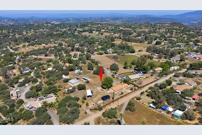 19163 Paradise Mountain Road, Valley Center, CA 92082 - Photo 47