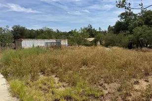 19163 Paradise Mountain Rd, Valley Center, CA 92082 - Photo 35