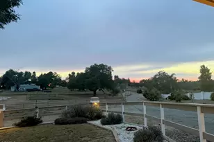 19163 Paradise Mountain Rd, Valley Center, CA 92082 - Photo 3