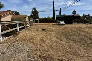 19163 Paradise Mountain Rd, Valley Center, CA 92082 - Photo 21