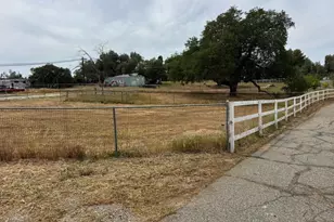 19163 Paradise Mountain Rd, Valley Center, CA 92082 - Photo 73