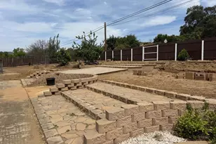 19163 Paradise Mountain Rd, Valley Center, CA 92082 - Photo 61