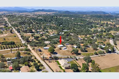 19163 Paradise Mountain Road, Valley Center, CA 92082 - Photo 69