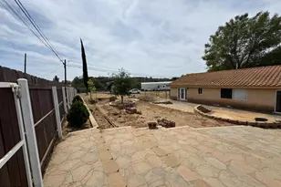 19163 Paradise Mountain Rd, Valley Center, CA 92082 - Photo 63