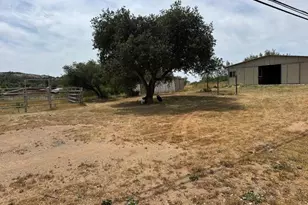 19163 Paradise Mountain Rd, Valley Center, CA 92082 - Photo 23