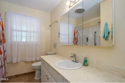 1074 Colina Vista, Ventura, CA 93003 - Photo 11