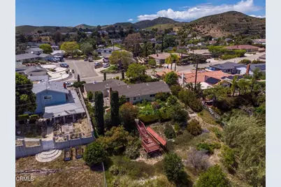 1074 Colina Vista, Ventura, CA 93003 - Photo 21