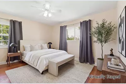 1074 Colina Vista, Ventura, CA 93003 - Photo 5