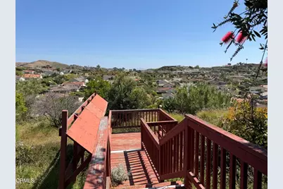 1074 Colina Vista, Ventura, CA 93003 - Photo 3