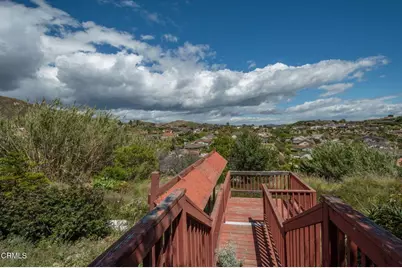 1074 Colina Vista, Ventura, CA 93003 - Photo 17
