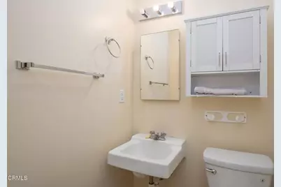 1074 Colina Vista, Ventura, CA 93003 - Photo 15