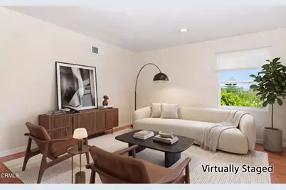 1074 Colina Vista, Ventura, CA 93003 - Photo 7