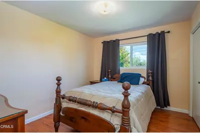1074 Colina Vista, Ventura, CA 93003 - Photo 9