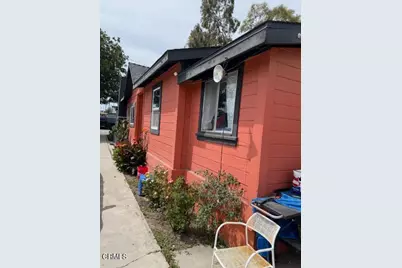 2422 Alameda Avenue, Ventura, CA 93003 - Photo 1