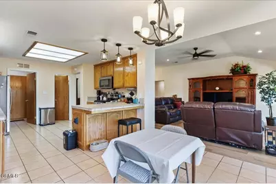 5813 Ragusa Lane, Bakersfield, CA 93308 - Photo 13