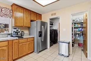 5813 Ragusa Ln, Bakersfield, CA 93308 - Photo 19