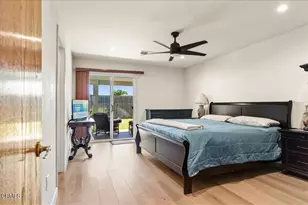 5813 Ragusa Ln, Bakersfield, CA 93308 - Photo 27