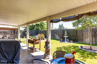 5813 Ragusa Lane, Bakersfield, CA 93308 - Photo 37