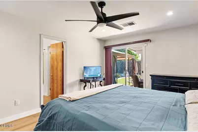 5813 Ragusa Lane, Bakersfield, CA 93308 - Photo 27