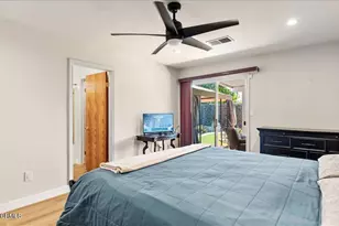 5813 Ragusa Ln, Bakersfield, CA 93308 - Photo 27