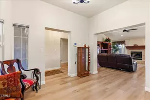 5813 Ragusa Ln, Bakersfield, CA 93308 - Photo 7