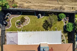 5813 Ragusa Ln, Bakersfield, CA 93308 - Photo 41