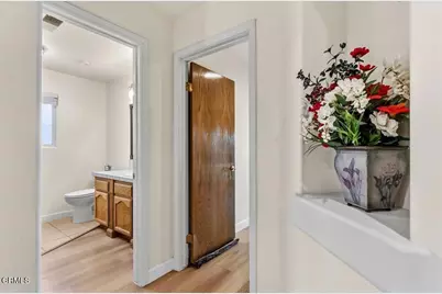 5813 Ragusa Lane, Bakersfield, CA 93308 - Photo 23