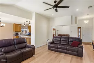 5813 Ragusa Ln, Bakersfield, CA 93308 - Photo 11