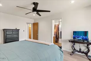5813 Ragusa Ln, Bakersfield, CA 93308 - Photo 29