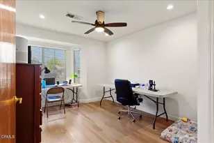 5813 Ragusa Ln, Bakersfield, CA 93308 - Photo 21