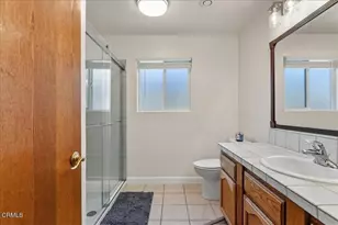 5813 Ragusa Ln, Bakersfield, CA 93308 - Photo 25