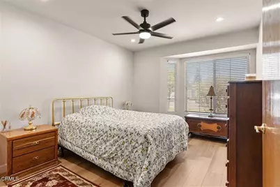 5813 Ragusa Lane, Bakersfield, CA 93308 - Photo 21